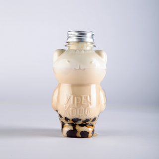 Печенюшный Улун (Кото-ботл маленький)