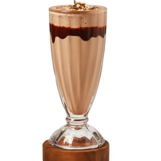 Batido Huesitos Original (330 ml.)