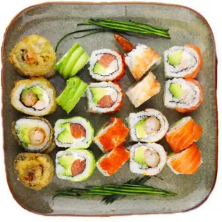  Katashi 