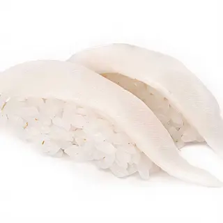 57. Nigiri Mantequilla (2 Uds.)