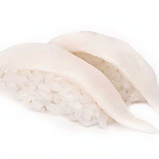 57. Nigiri Mantequilla (2 Uds.)