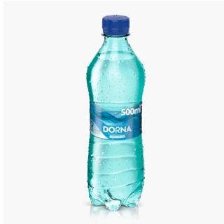 Apa minerala Dorna