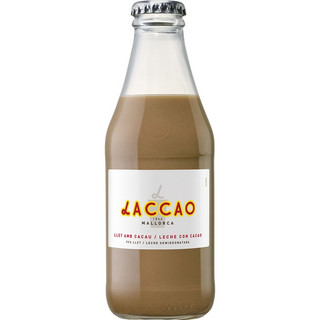 Laccao (200 Ml.)