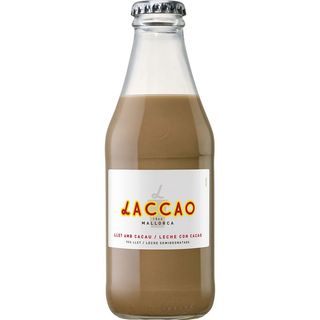 Laccao (200 Ml.)