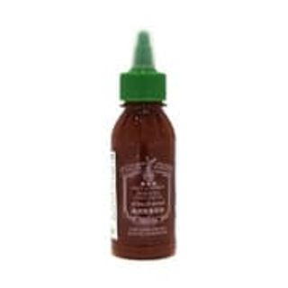 Salsa Picante Sriracha Shark 150g