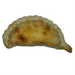 Empanada De Ternera Picante (1 Ud.)