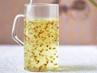 Гречишний (400ml)