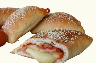 Calzone