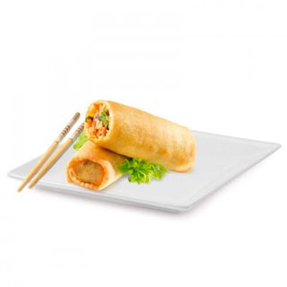Rollitos Vegetales (5 Uds.)