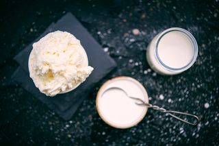 Lody Raffaello Gramy