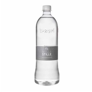 Acqua naturale 50 cl