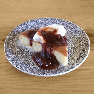 Соц. Реване / Soc revane (200г)