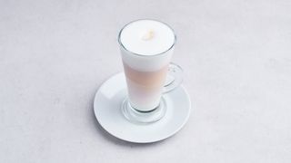 Café Latte 250 ml