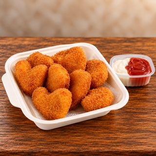 Nuggets
