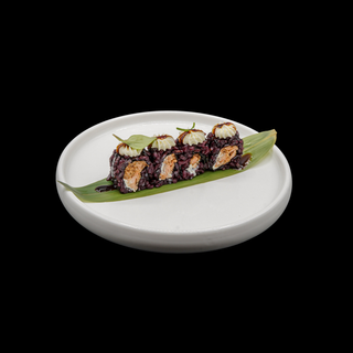 121 Ura ebi  volume