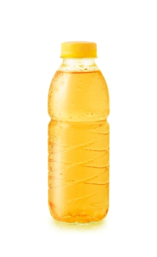 the al limone