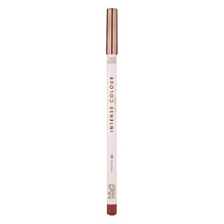 MUA INTENSE COLOUR LIP LINER NUDE EDITION Truffle