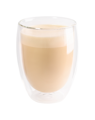 Раф великий 420 мл