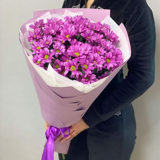 Букет "Радость"