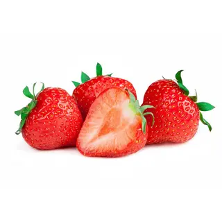 Fresa 300g