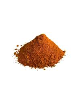 Especias Cajún (50 Gr Aprox)