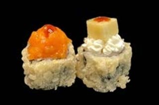 365. Hosomaki fritto speciale