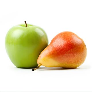 Cijeđeni sok Petar Pan 0.20l