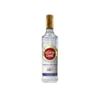 Kenya Cane Smooth Beverage, 350ml