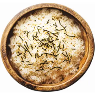  RIZ NATURE   