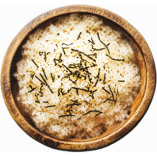  RIZ NATURE   