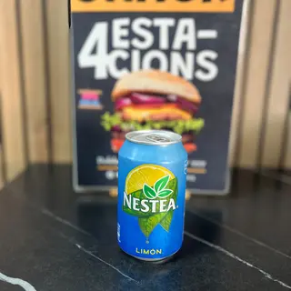 Nestea Limon