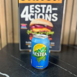 Nestea Limon