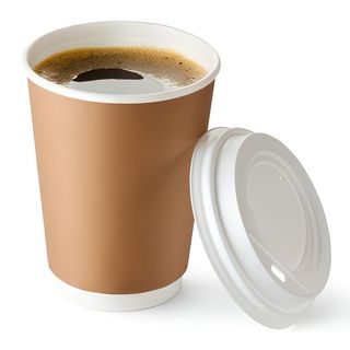 Американо (250мл)