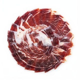 Jamón 100% Ibérico