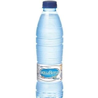 Agua