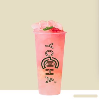 Melomelocoton (700 ml.)