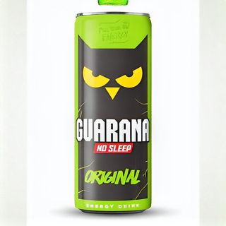 Guarana