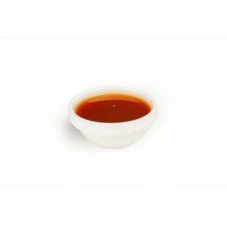 Salsa Agridulce