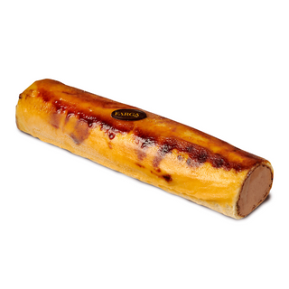 Brazo de Trufa (Para 6-8 personas)