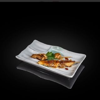 26A.Yaki Tori (2 Uds.)