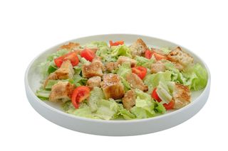 Caesar salata