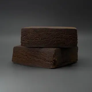 Hash Libanés CBD 35% - 10G