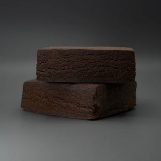 Hash Libanés CBD 35% - 1G