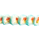 Футомаки Фреш рол  6 бр 145гр