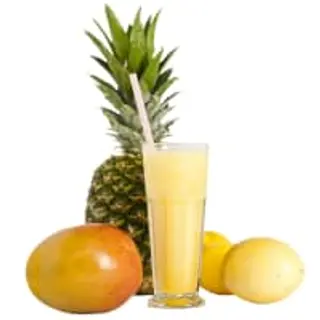 XL Mango Paradise 350cc