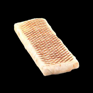 Такос XL с 3 вида месо (720g) 3 kind of meat 