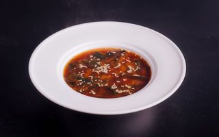 Місо суп (300г)