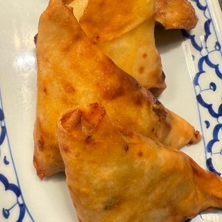 Pho Phia Ped (4 Uds.)