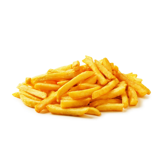 Ración De Patatas Fritas (Grande)