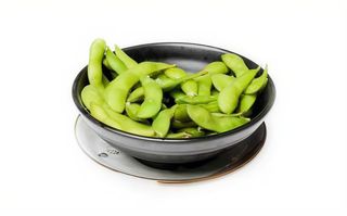 1 Edamame